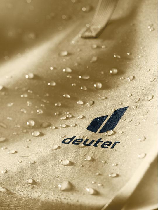 Produktbild Deuter Visby 25 + 5 (25 l)