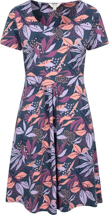 Produktbild Mountain Warehouse Orchid Kleid (40)