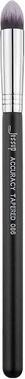 Actual product image NoName Eyeshadow brush (Eye shadow)
