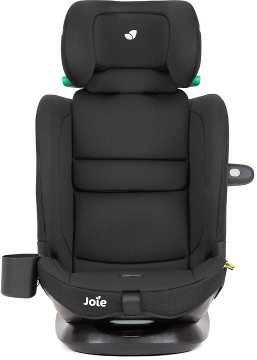 Actual product image Joie i-bold