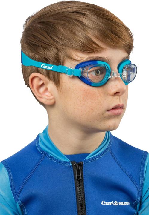Actual product image Cressi Starfish