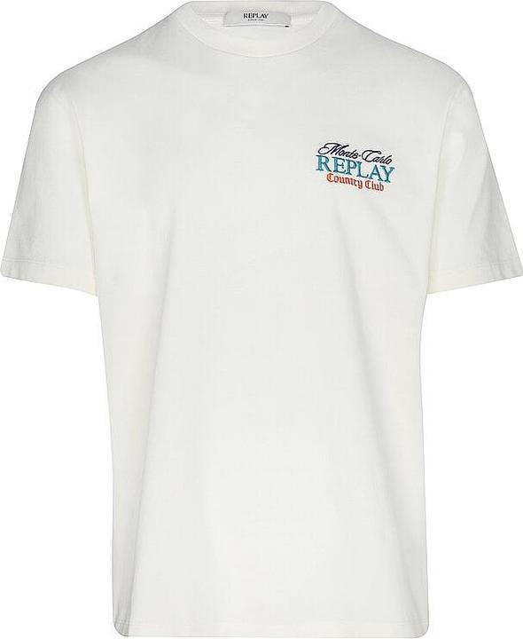 Produktbild Replay M005E002723R5W (M)