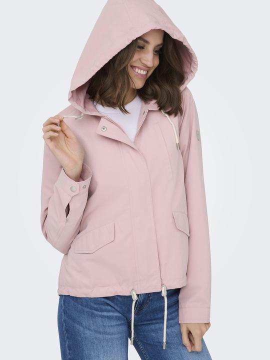 Produktbild Only ONLSKYLAR Jacke Jacke (XL)