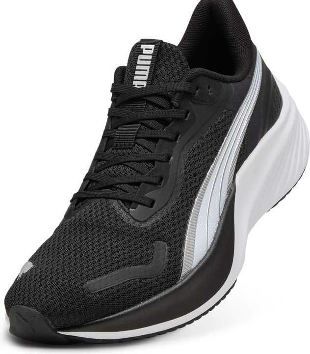 Immagine prodotto Puma Pounce Lite (45)