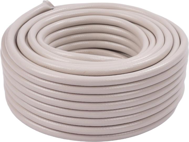 Produktbild Relaxdays Gartenschlauch (30 m, 15 mm)