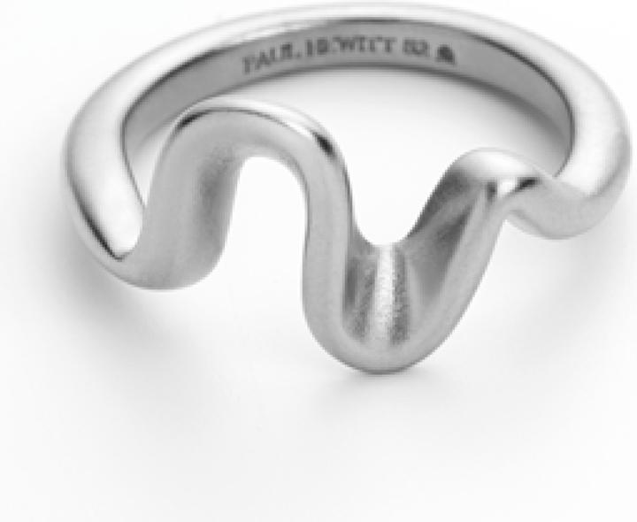 Produktbild Paul Hewitt PH-JE-2374-52 (52)