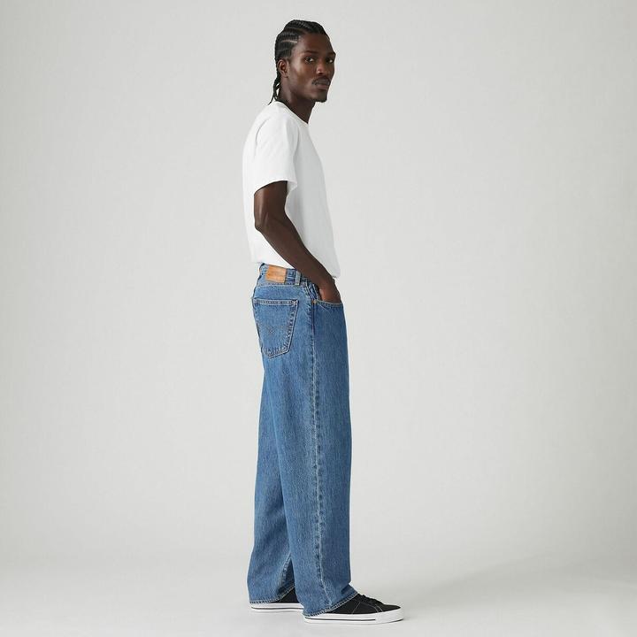 Immagine prodotto Levis 578 (33)