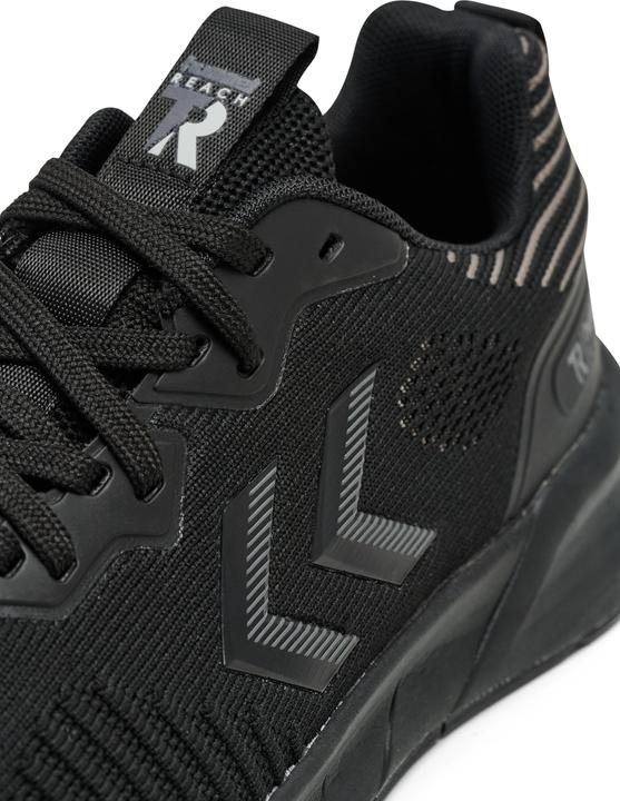 Produktbild hummel Reach Flex (47)