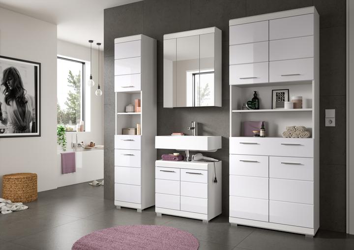 Actual product image Xonox Home Scout
