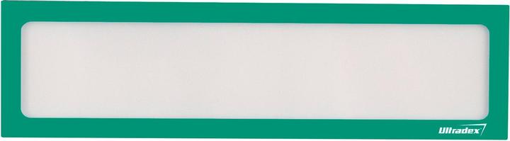 Produktbild Ultradex Infotasche (1x)