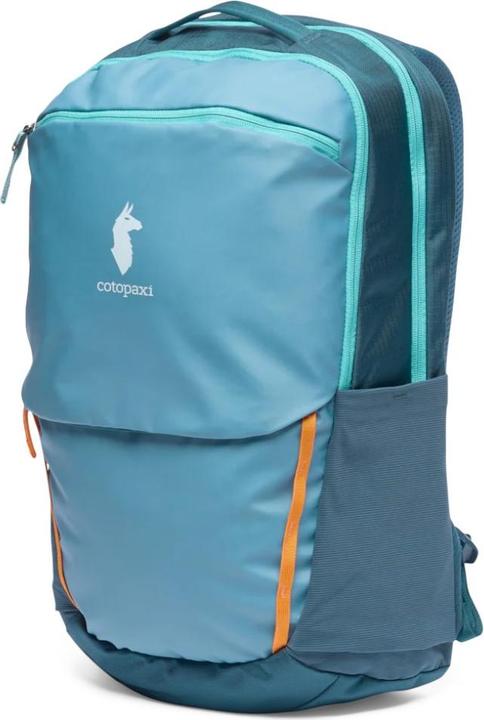 Actual product image Cotopaxi Allpa Daypack (26 l)