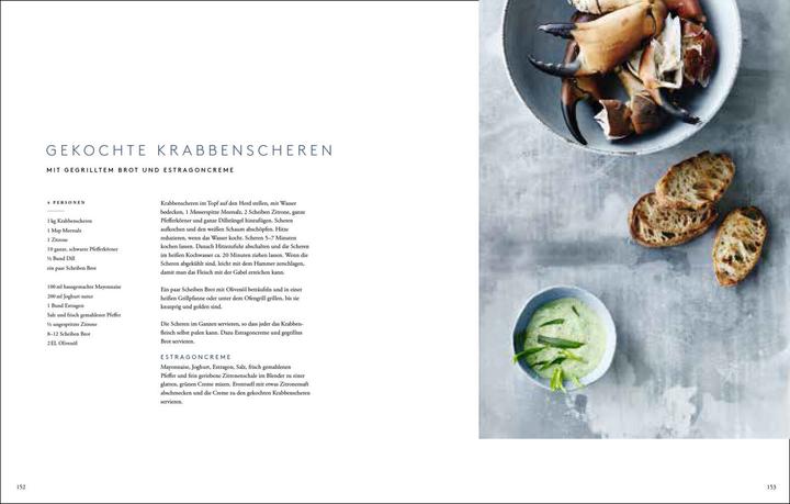 Productafbeelding Gone Fishing (Duits, Mikkel Karstad, 2017)