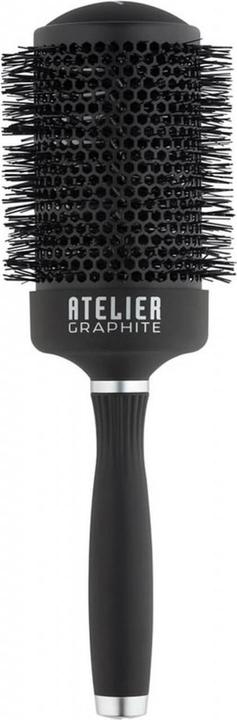 Immagine prodotto Tondeo Pennelli - Atelier-Brush Graphite XL 65/92mm