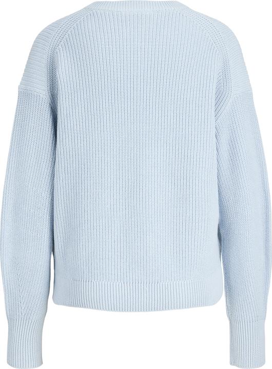 Produktbild JJXX Jxmila Twist Crew Neck Knit Noos (M)