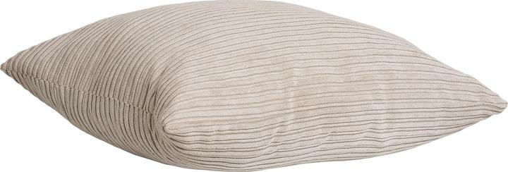 Produktbild House Nordic Kobe (45 x 45 cm)
