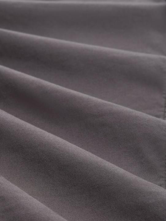 Immagine prodotto Tom Tailor Chino (W44/L28)
