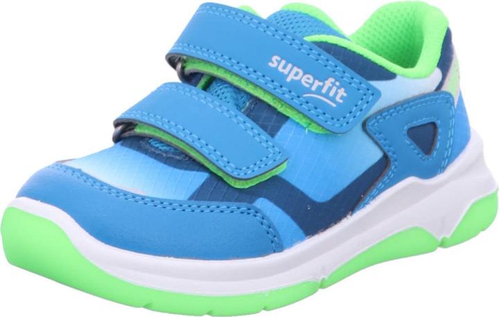 Image du produit Superfit COOPER 1-006409 8400 Shoes (27)
