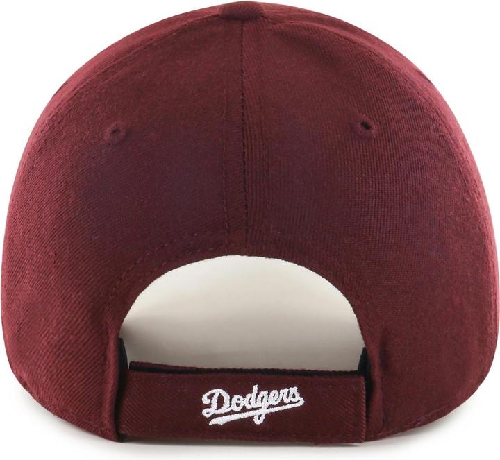 Image du produit 47 Brand Relaxed Fit MLB Los Angeles Dodgers (Taille unique)