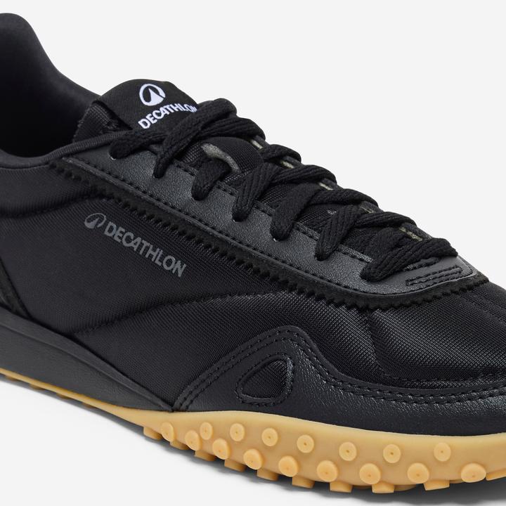 Produktbild Decathlon Women's Trainers RL70 - Black (40)
