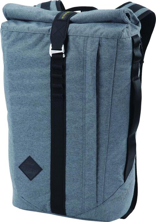 Actual product image Nitro Scrambler (28 l)