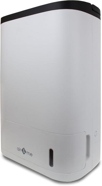 Air&Me Evel Dehumidifier (40 m², 2.88 l/24h)