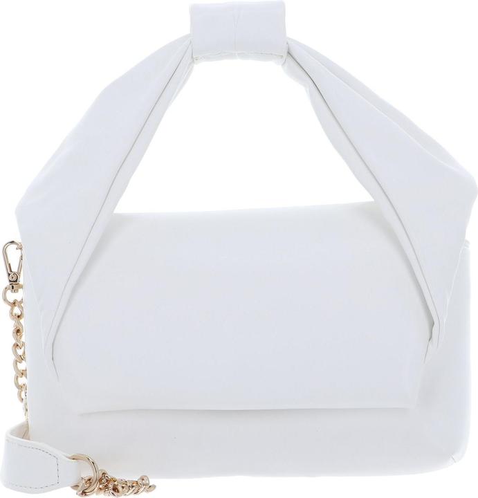 Immagine prodotto Liu Jo Tawia Clutch