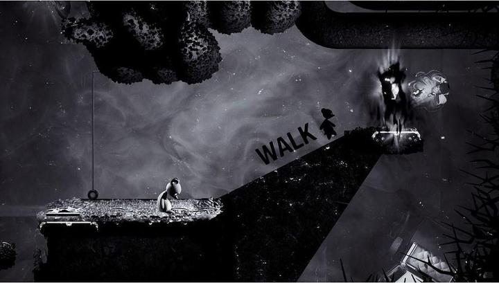 Produktbild Funstock Tandem a Tale of Shadows (PS4, DE)