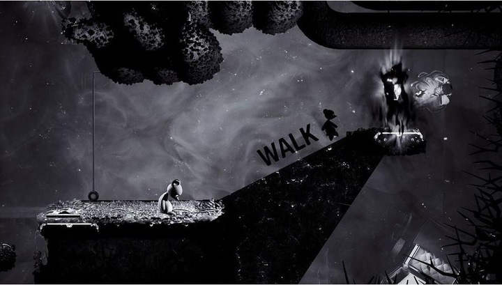 Actual product image Funstock Tandem a Tale of Shadows (PS4, DE)