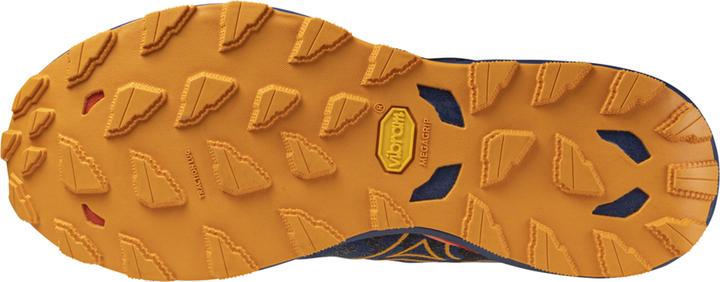 Immagine prodotto Mizuno Wave Rebellion Sonic 2 (43)