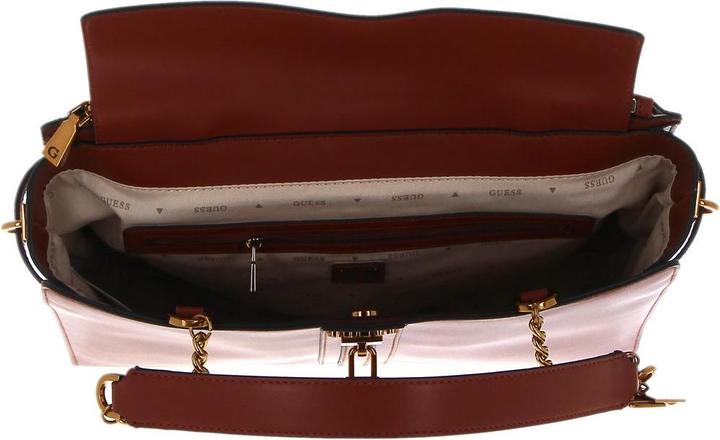 Produktbild Guess 2013334