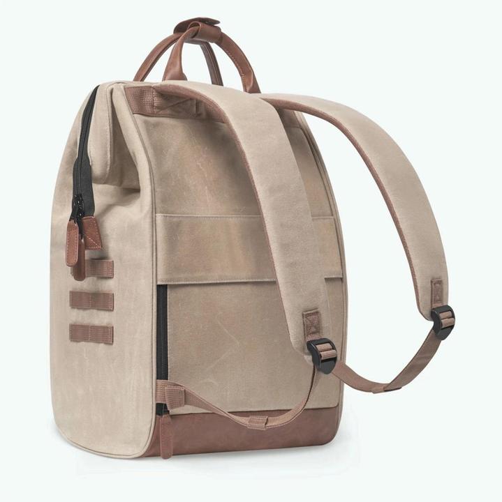 Actual product image Cabaïa Adventurer Large (27 l)