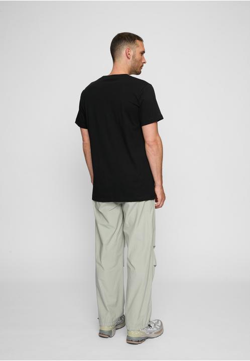 Produktbild Merchcode Nirvana Lithium Tee - 22025 (S)