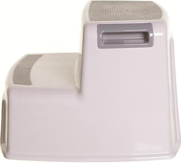 Produktbild Dreambaby Tritthocker