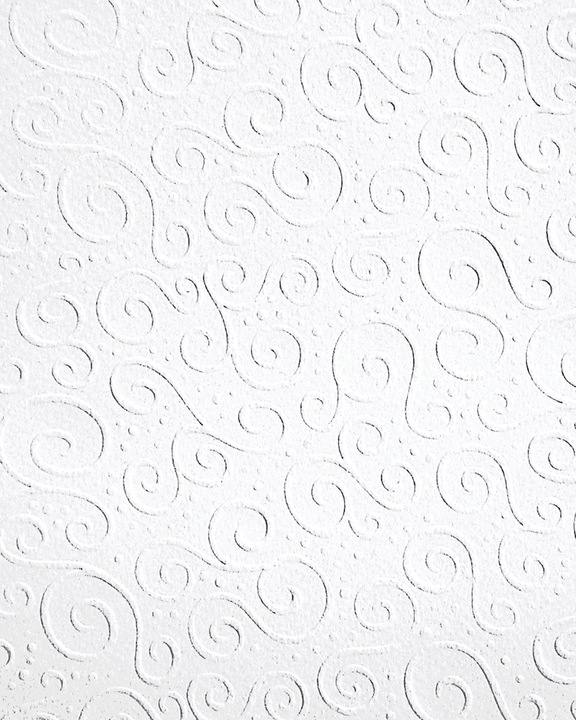 Nährwerte und Zutaten Heyda Prägekarton Milano, ca. 50 x 70 cm, 220g/m² (220 g/m², 1 x)