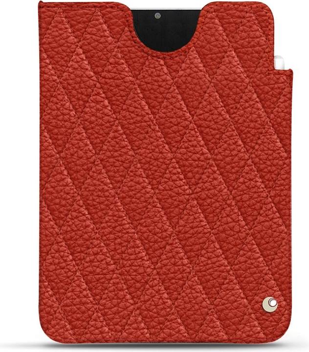 Papaye - Couture ( Pantone #b54317 )