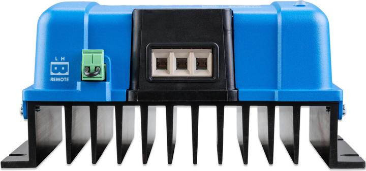 Actual product image Victron Energy Smart Orion-Tr 12/12/30