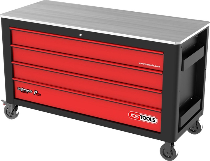 KS Tools 873.6008 (4 x)