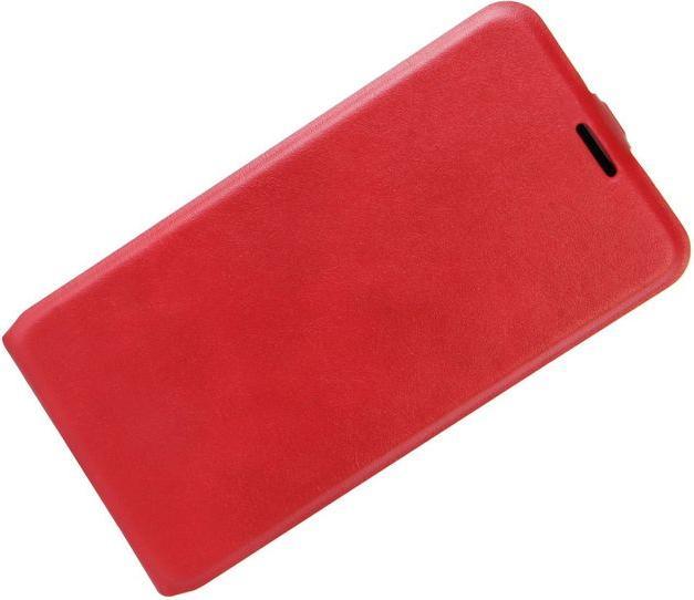 Image du produit MU Classic Couverture en cuir Crazy Horse (Nokia 5)