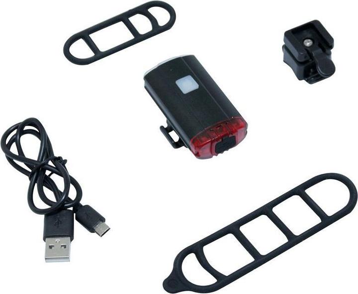 Image du produit P2R 200 Lumens (200 lm)