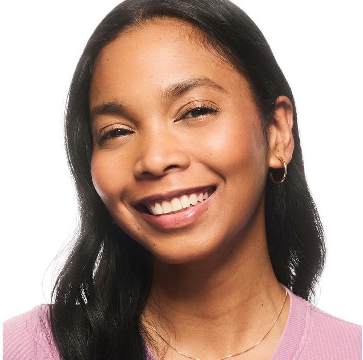 Produktbild essence Foundation Stick 210 (210)