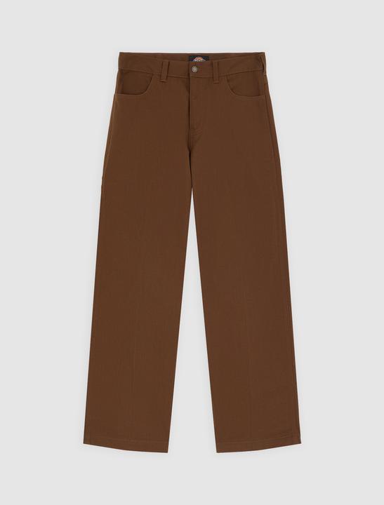 Immagine prodotto Dickies Union Loose Straight Twill Pant (30)