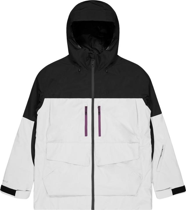 Immagine prodotto Picture Akna (XL)