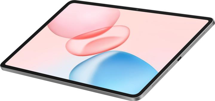 Produktbild Honor Pad 10 12.1" 5G Android tablet, 128GB, gray (5G, 12.10", 128 GB, Gray, Grey)