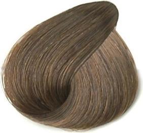 Immagine prodotto Schwarzkopf Professional Igora Royal (5-4 Marrone chiaro Beige)