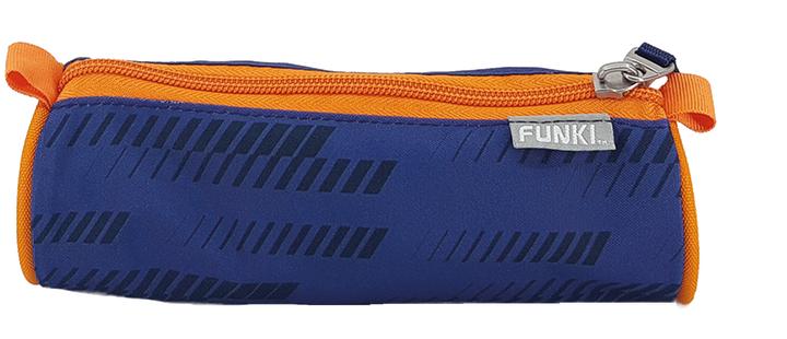 Image du produit Funki Sac à dos pour écolier Cuby-Bag 5 pièces (20 l)