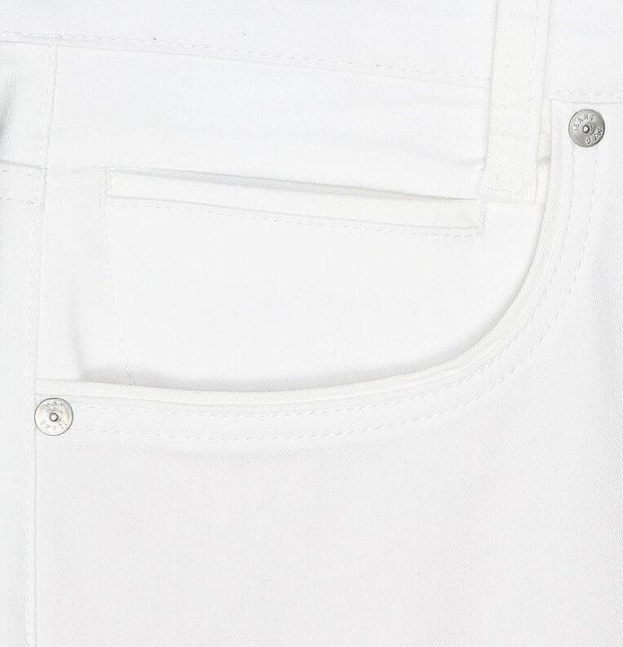 Immagine prodotto MAC Jeans Arne Pipe Weight (32)