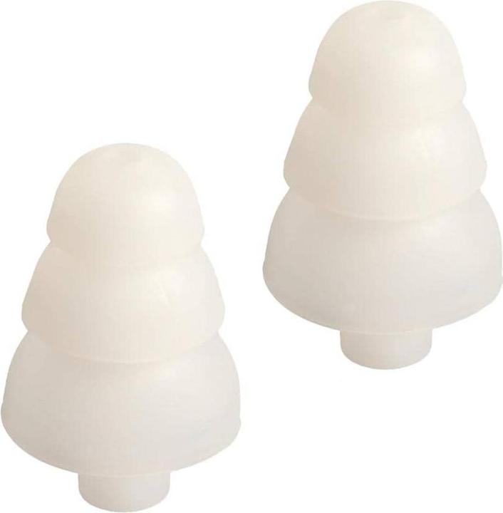 Produktbild Shure Eatfl1-6 (Shure SE215 Pro)