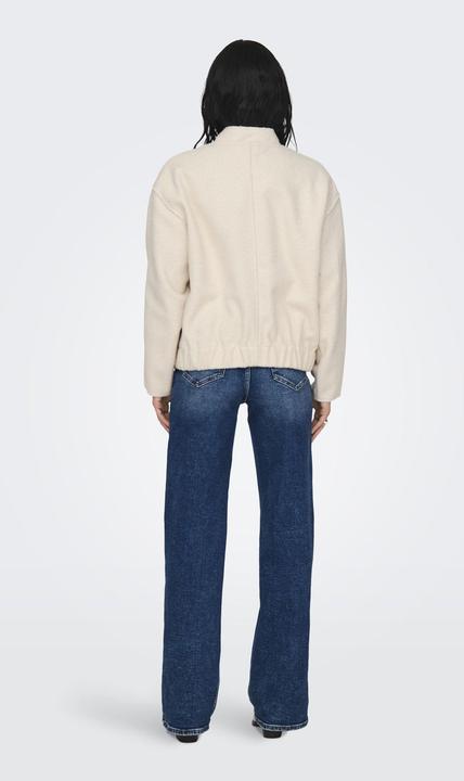 Immagine prodotto Only ONLGAIA Blousonjacke Blousonjacke (S)
