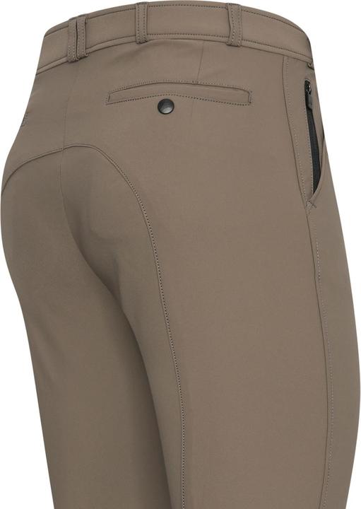 Actual product image Euro-star Marco Knee (48)