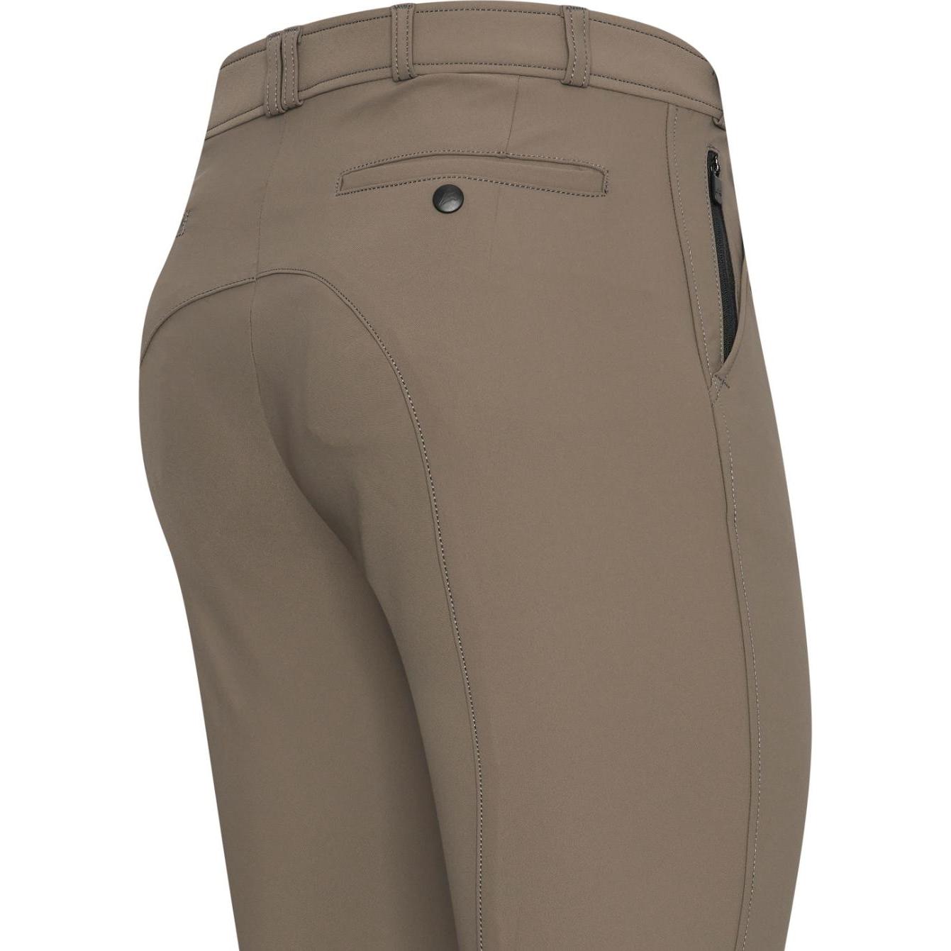 Thumbnail - Euro-star, Reithose, (44)
